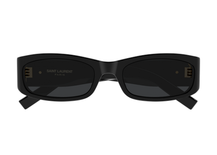SAINT LAURENT SL M152S 001 55